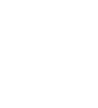 Quadra